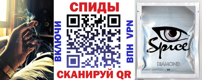 БУТИРАТ оксана  Порхов 