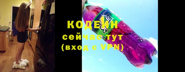 mdpv Всеволожск