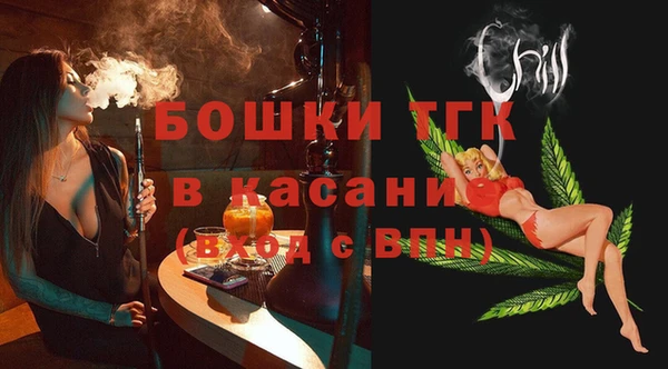 мет Няндома