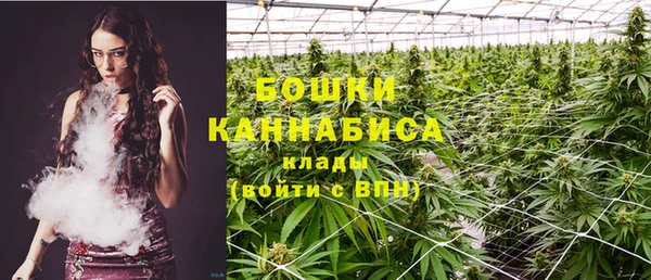 эйфоретик Остров