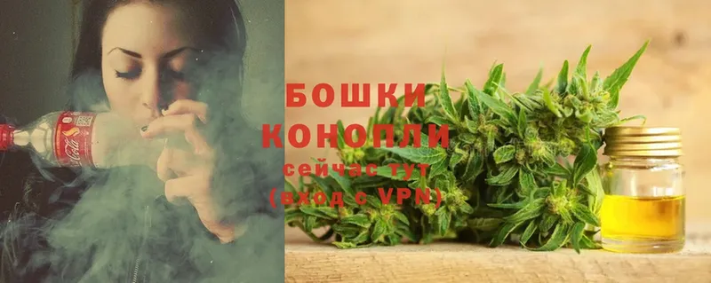 Бошки Шишки Ganja  Порхов 